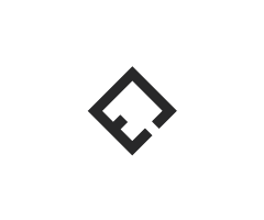 Evapollo airbnb thessaloniki logo design and corporate identity